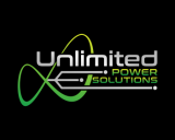 https://www.logocontest.com/public/logoimage/1710072411Unlimited Power Solutions.png
